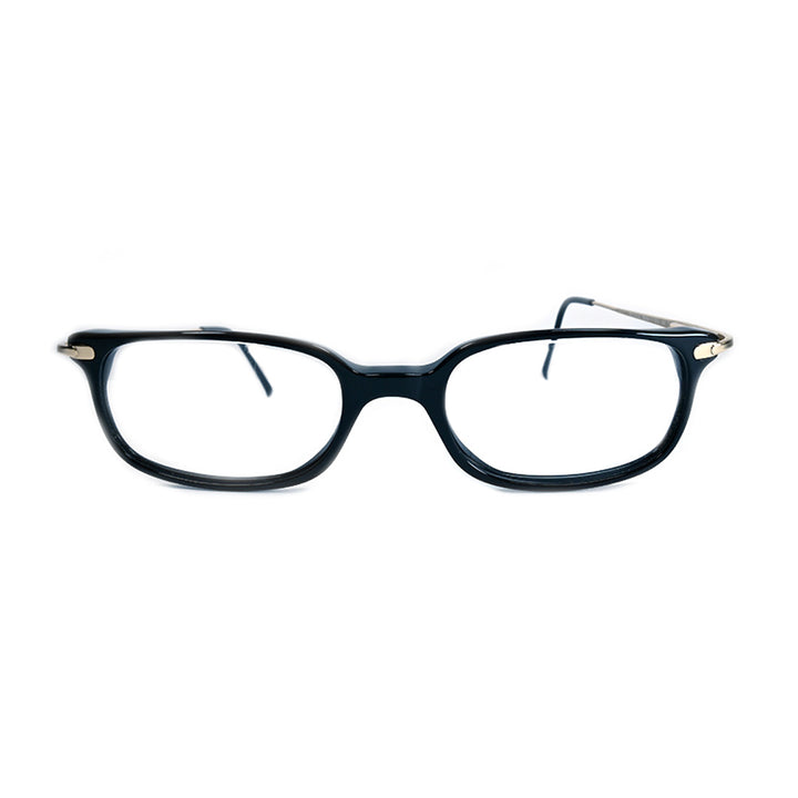 Unisex Full Frame Eyewear