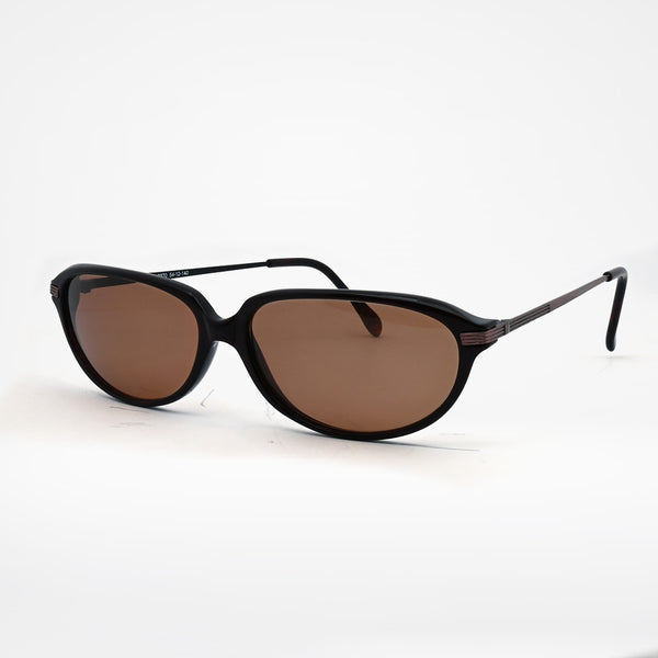 ABC L-7241-10370 - Unisex Sunglasses