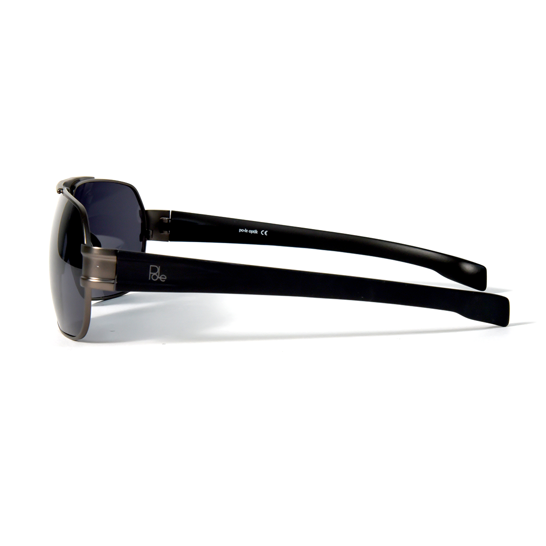 PoleOptik KE-3029-C1 - polarized Sunglass