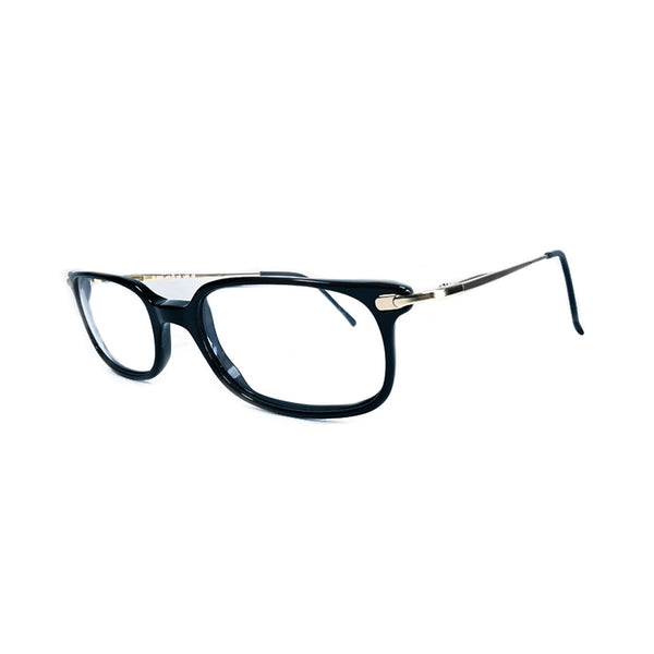 Unisex Full Frame Eyewear
