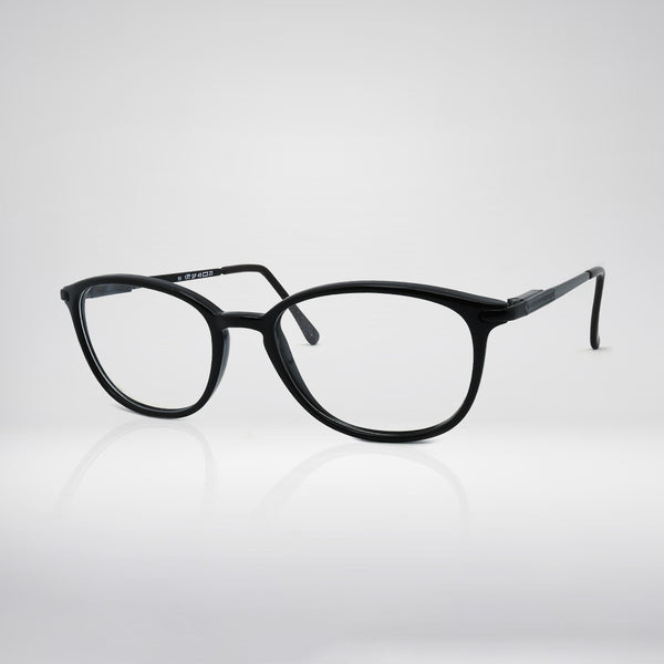 Boom M-177-SP - Full Rim Eyewear