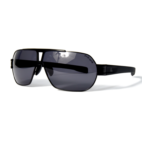Sunglasses online pakistan shop