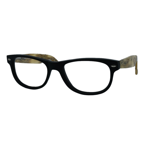 BOOM M-304-MT-1001 - Unisex Plastic Eyewear