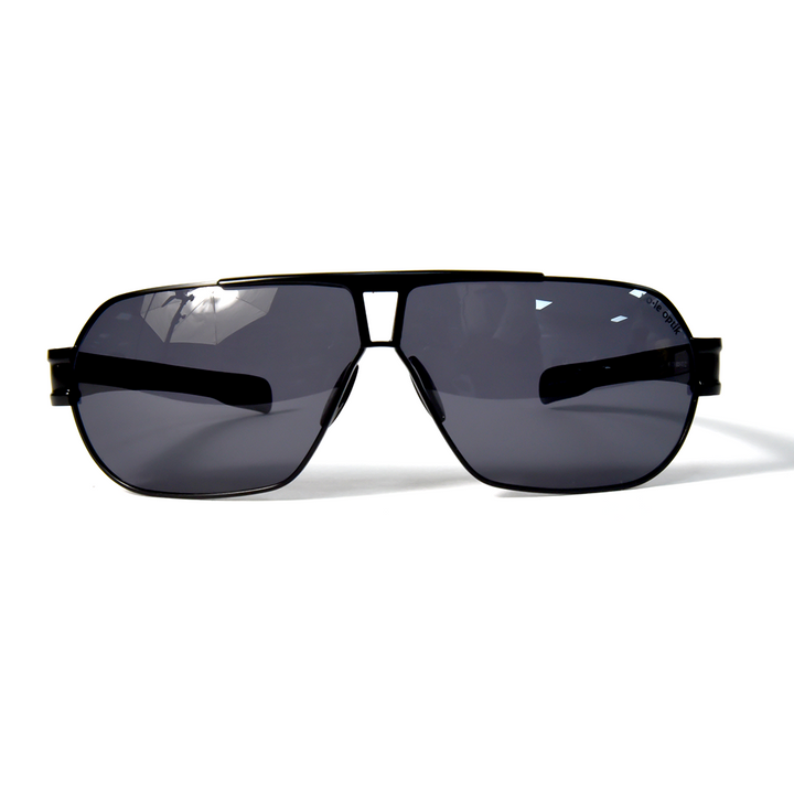 PoleOptik KE-3029-C1 - polarized Sunglass