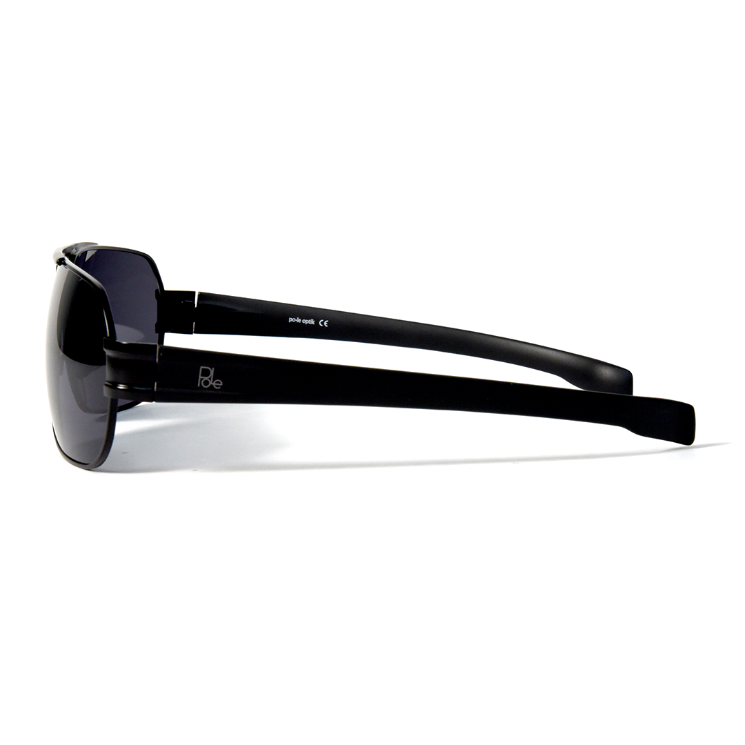 PoleOptik KE-3029-C1 - polarized Sunglass