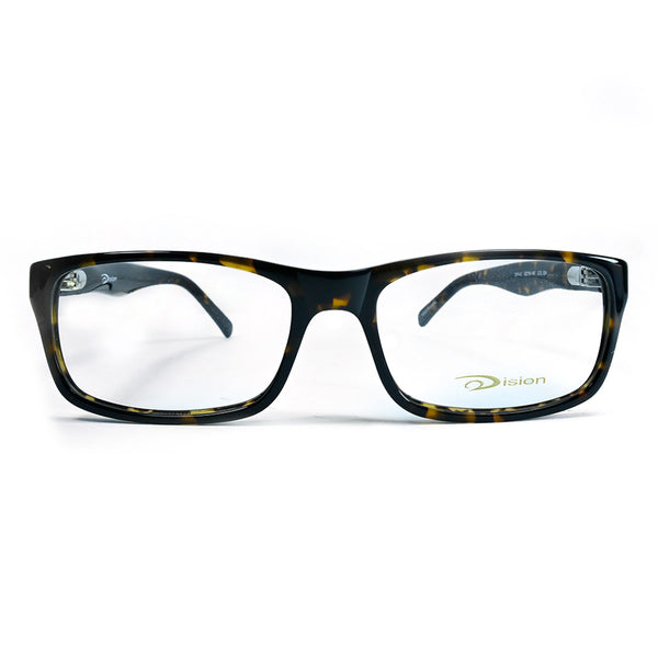 Rectangle Frame Specs 