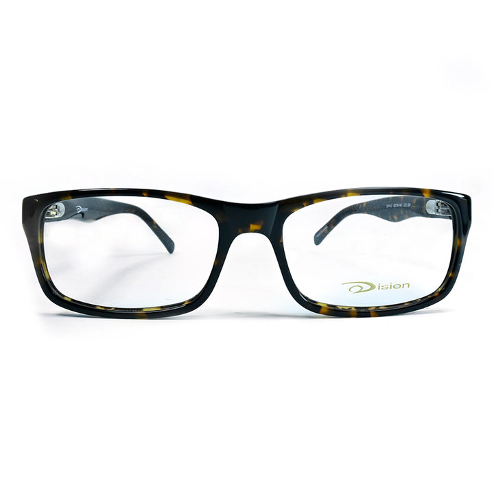 Rectangle Frame Specs 
