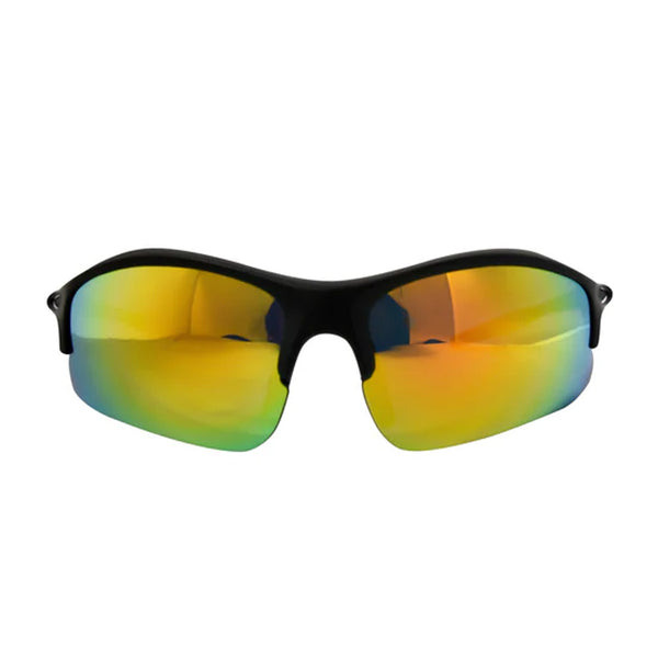 Sports Goggle - HS6079 Aviator Sunglasses