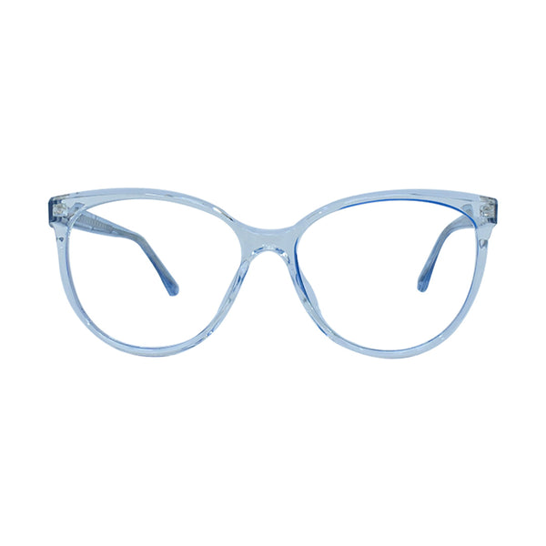 Trendy - 02AK-0324-SF0021 - Women Eyeglasses
