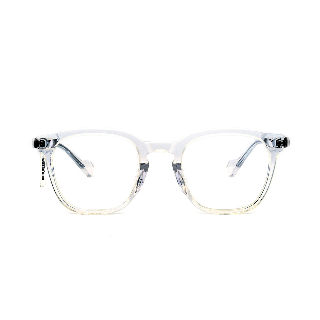 Full Rim Square Frame - Optical Eyewear – Opticalmart