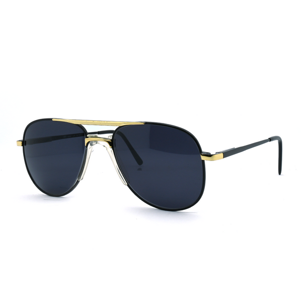 Ovision JY-141-Gogl - Aviator Sunglass