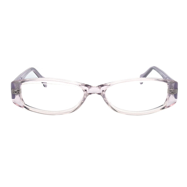 BOOM M-742-300 - Full Frame Eyewear