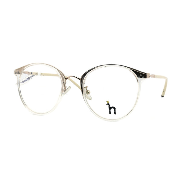 Trendy TR-CH005M - Plastic Eye Frame