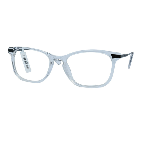 Trendy BS0062M1 - Square Frame Eyeglass