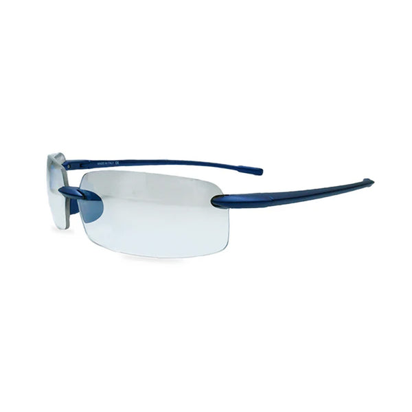 ABC 841-2692 - Sports Sunglasses