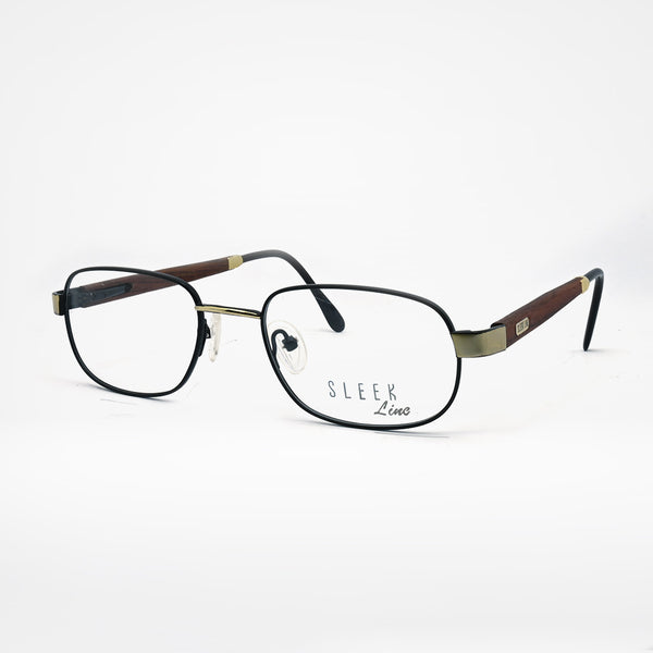 Sleek Line SLW20-013 - Unisex Eyewear