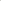 Boom M-1107 SP - Aviator Sunglasses