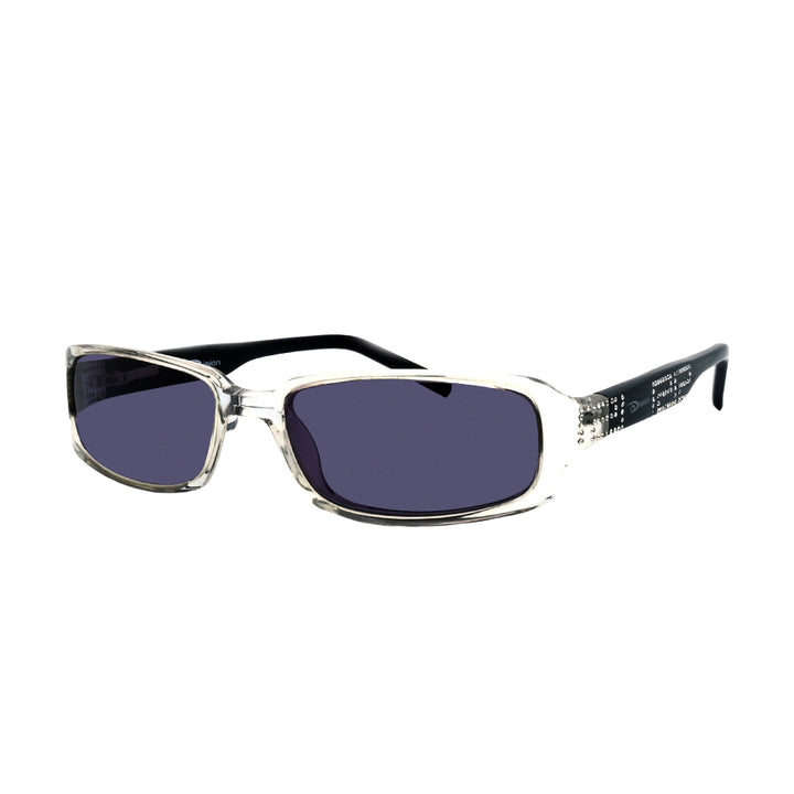 OVision 3167-S - Female Sunglasses