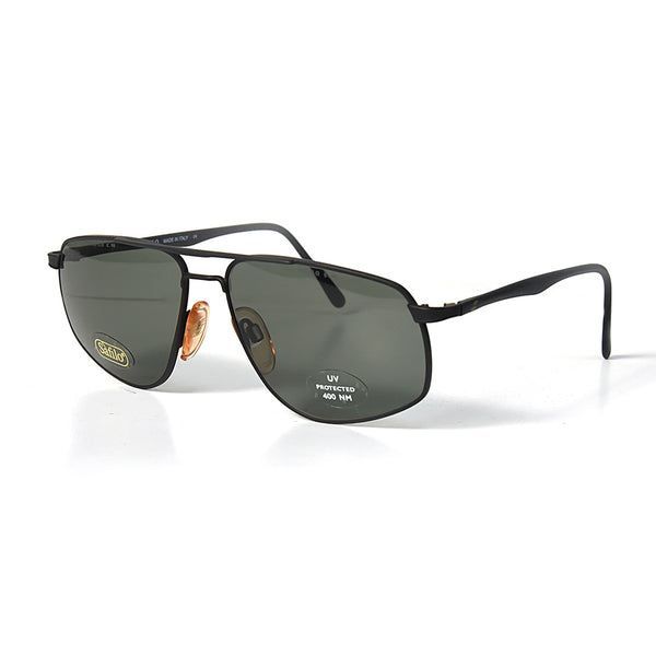 Safilo 7505-DY5 - Square Frame Sunglasses