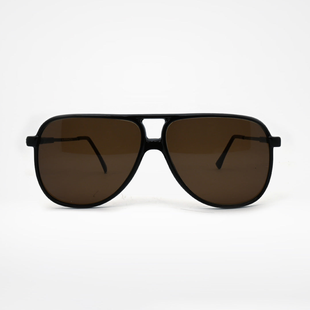 Boom M-1107 SP - Aviator Sunglasses