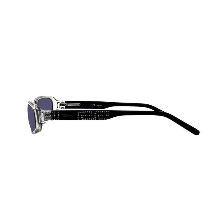OVision 3167-S - Female Sunglasses