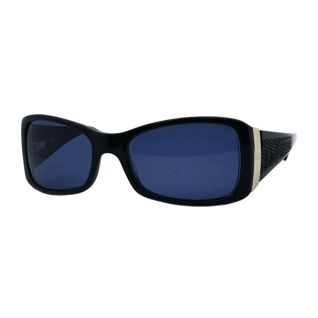 OVISION 3264-S - Square Frame Sunglasses