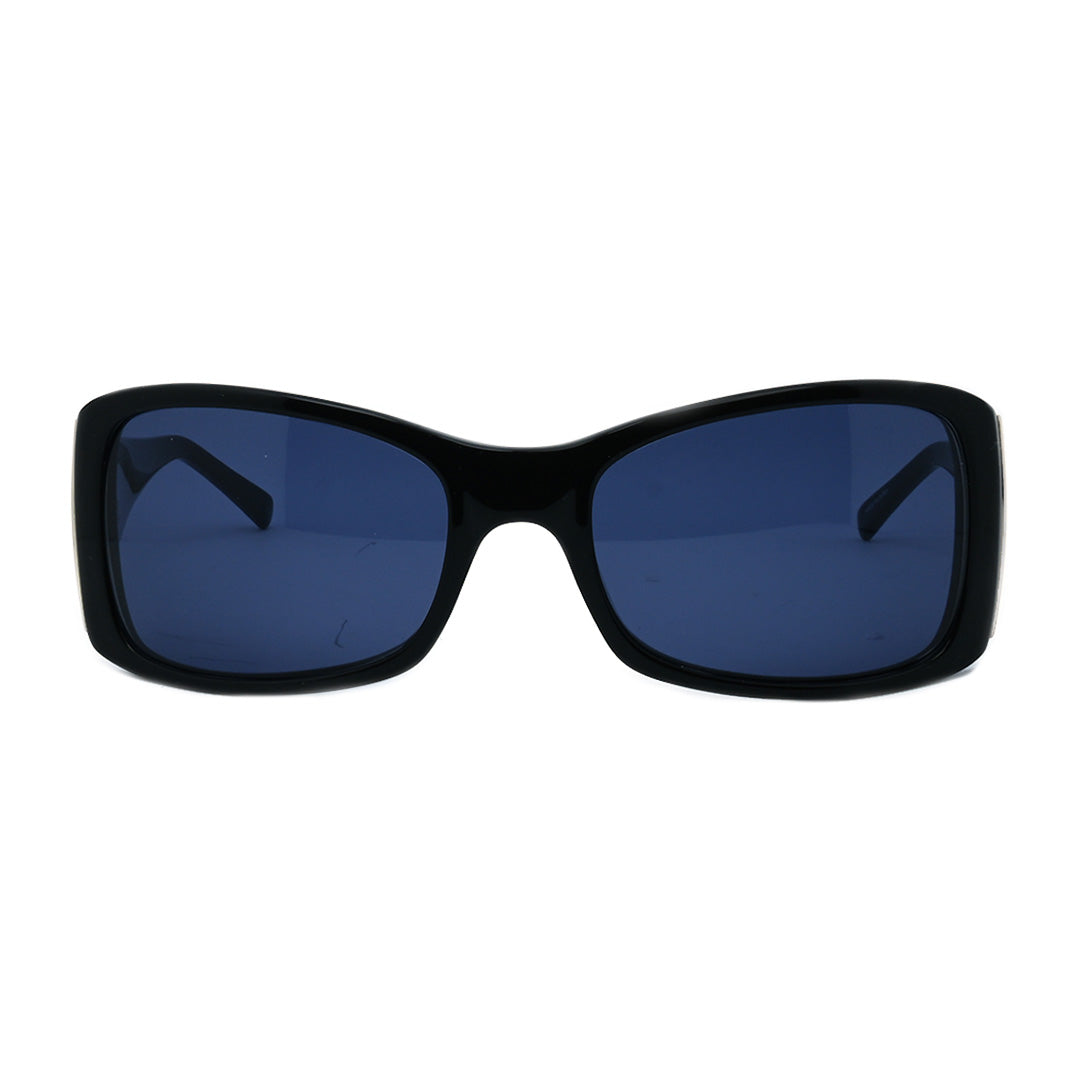 OVISION 3264-S - Square Frame Sunglasses