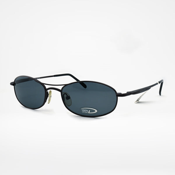 Dakota 6457-5 - Metal Sunglass