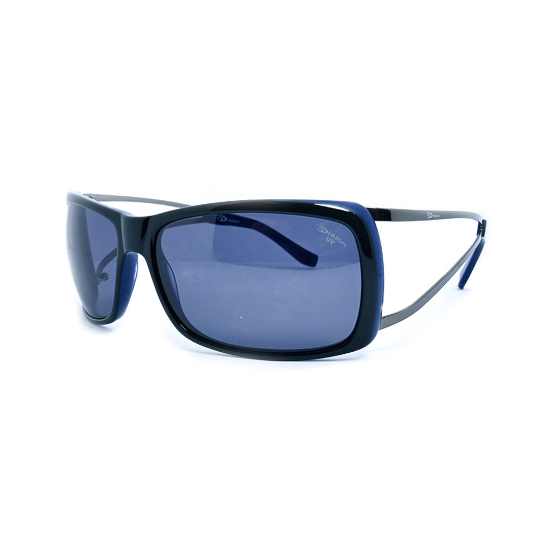 Women's Square Sunglasses