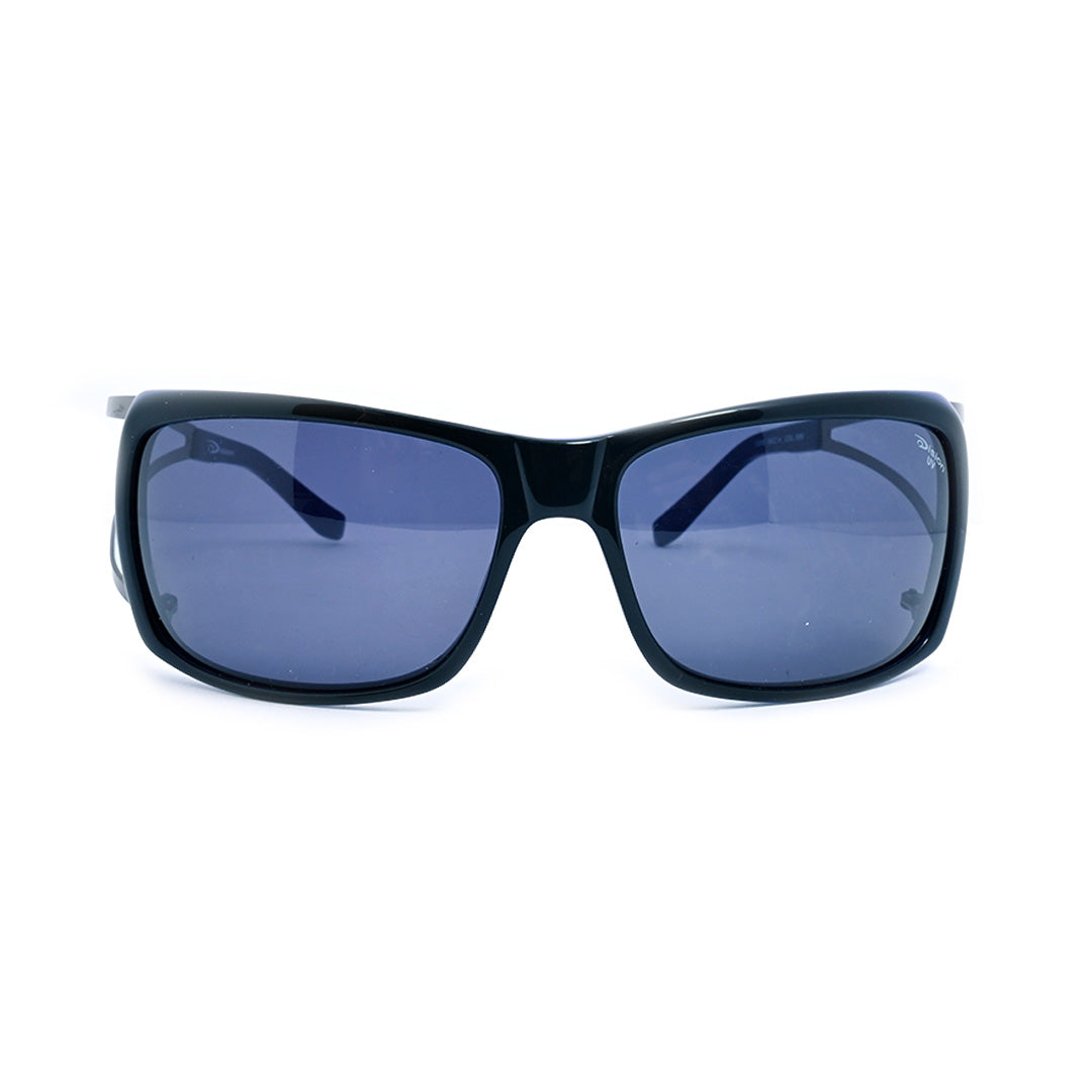 Women's Square Sunglasses