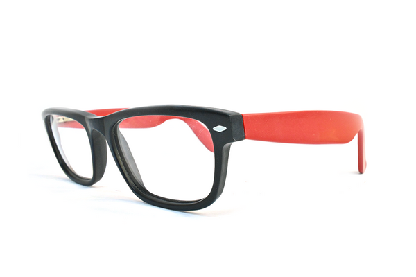 Boom M-303-MT-299 - Full Frame Eyeglass