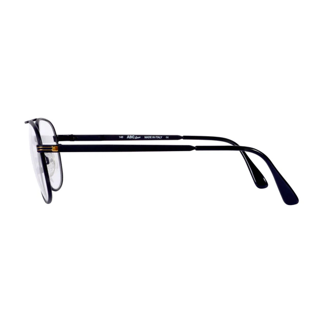 Eyewear For Men - Optical Mart Store – Opticalmart