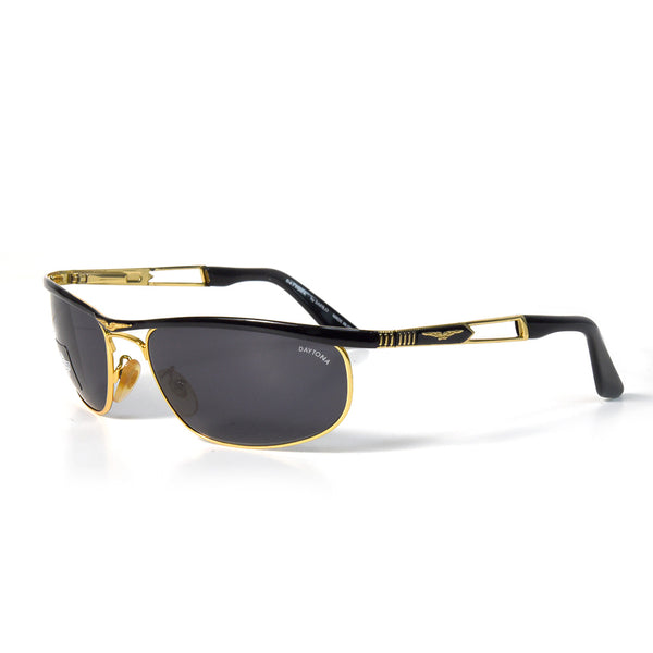 Daytona 893 PZ1 - Metal Frame Sunglass