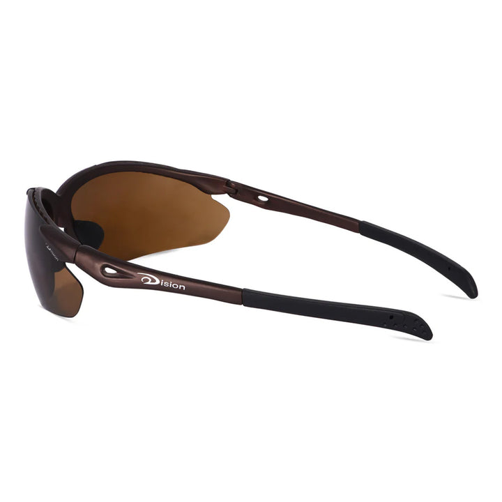 OVision 43-752 - Sports Sunglasses