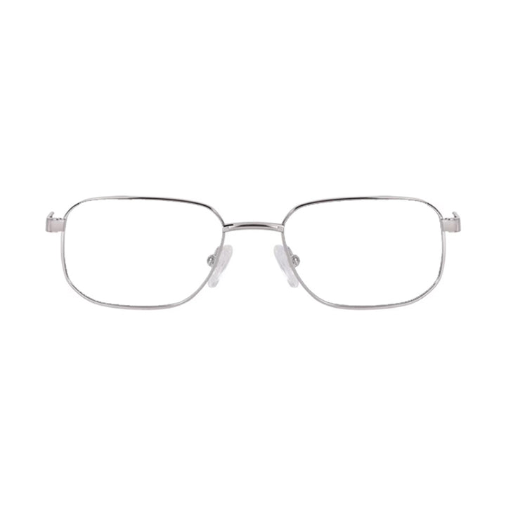 OVision V751 - Square Frame Eyeglasses