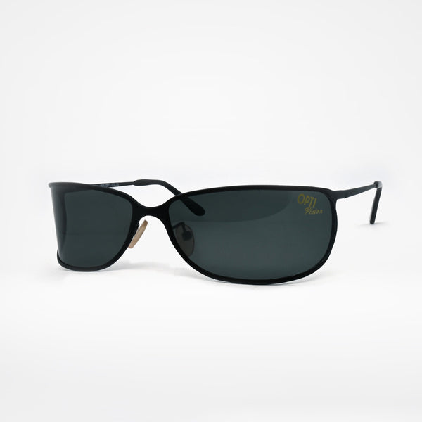 OVision HSP-10013- Metal Sunglass