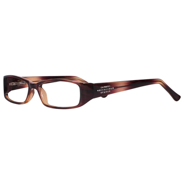 OVision 1197-S - Rectangle Frame Eyeglasses