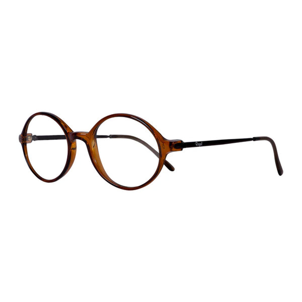 Regal 72-403 Round Frame Eyeglasses