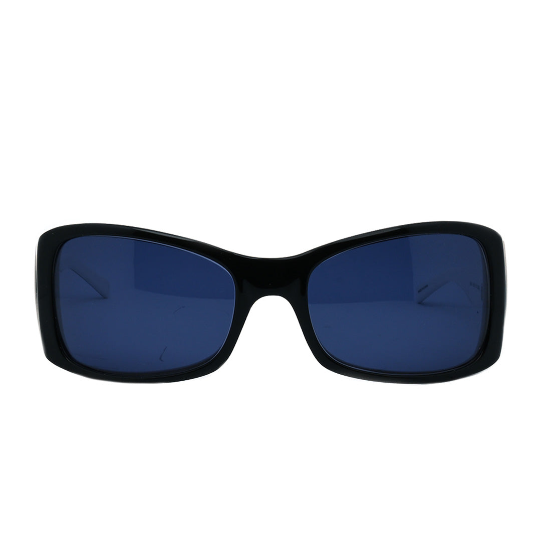 OVISION 3264-S - Square Frame Sunglasses