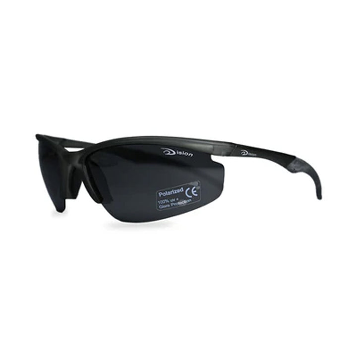 OVision 79-702 - Sports Polarized Sunglass