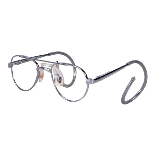 OVision C900-611 Aviator Eyeglasses