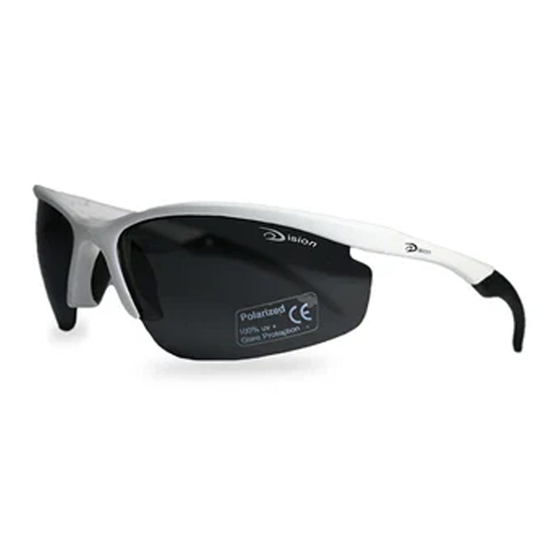 OVision 79-702 - Sports Polarized Sunglass