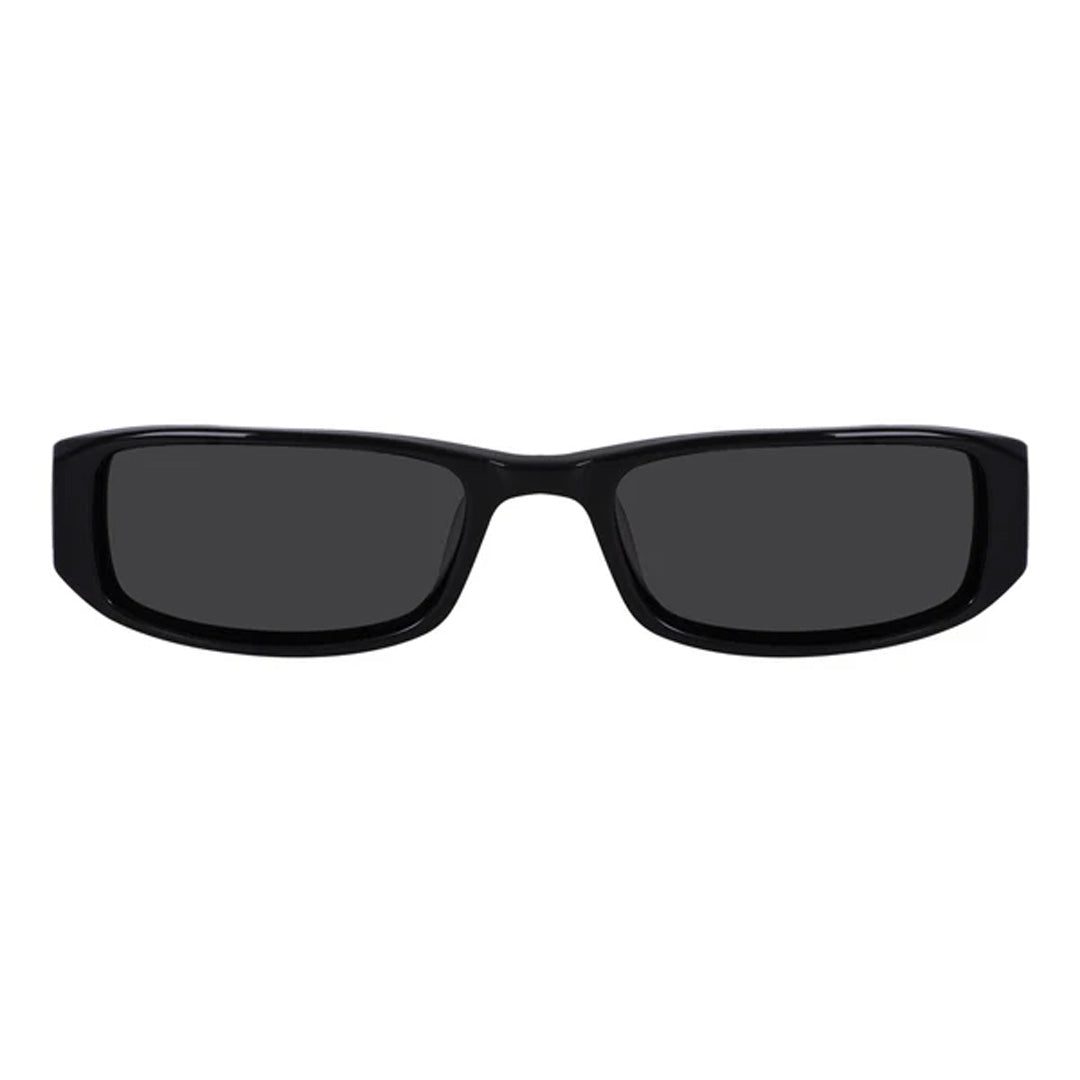 Rectangle Shape Goggles For Men - Optical Mart Store – Opticalmart