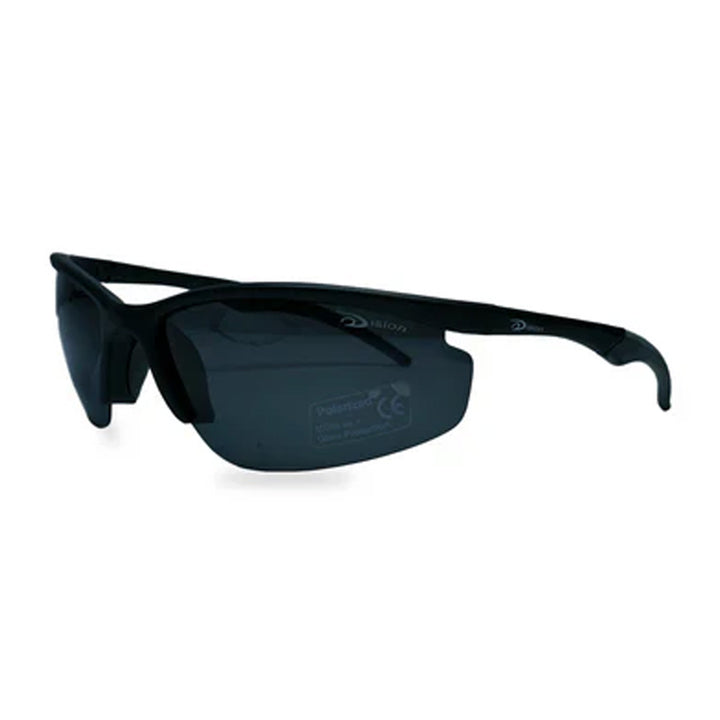 OVision 79-702 - Sports Polarized Sunglass