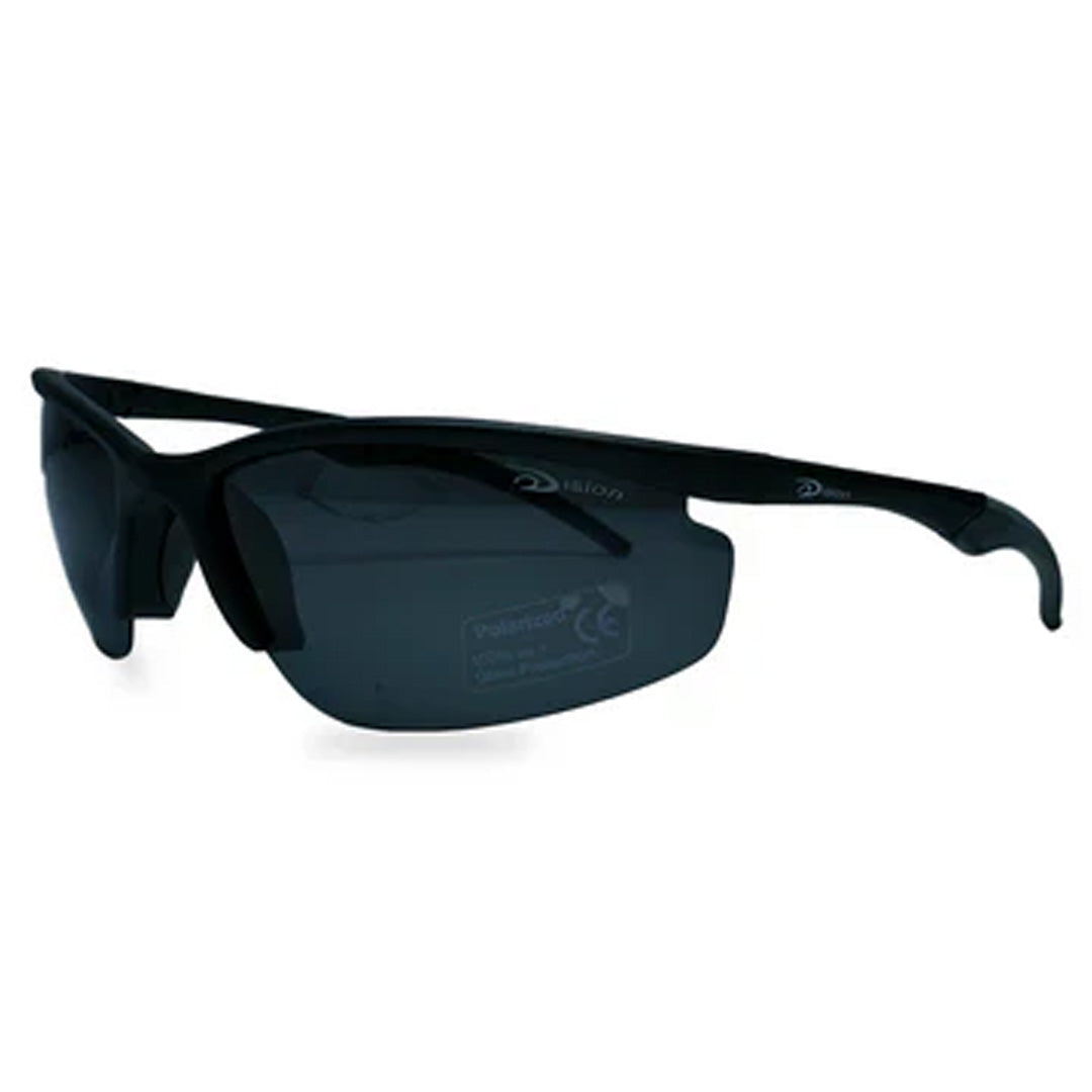 OVision 79-702 - Sports Polarized Sunglass