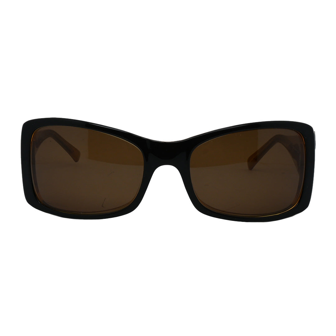 OVISION 3264-S - Square Frame Sunglasses