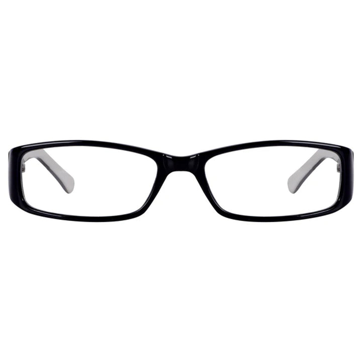 OVision 1197-S - Rectangle Frame Eyeglasses