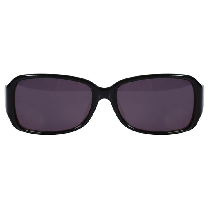 OVision 2633 - Oval Frame Sunglasses