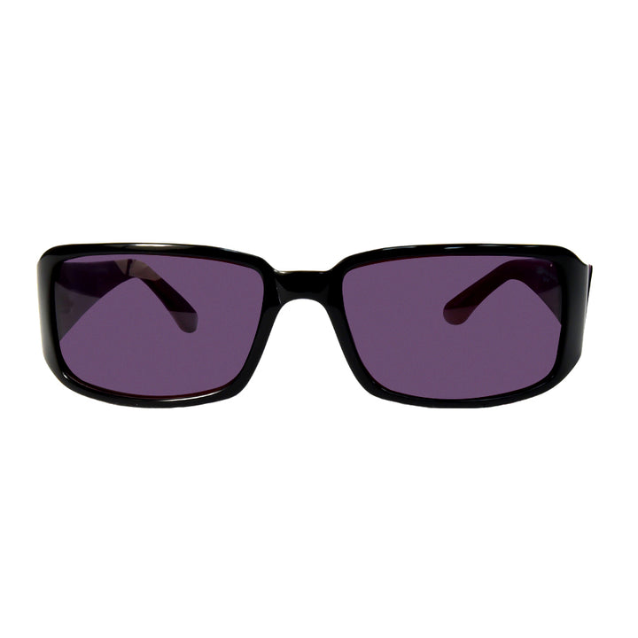 OVision 3189A - Square Frame Sunglasses