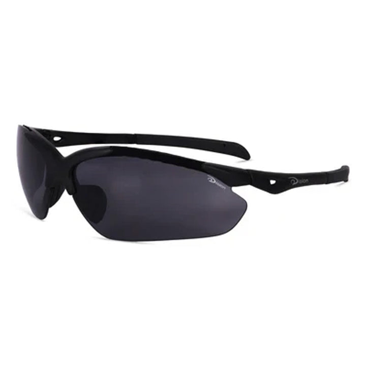 OVision 43-752 - Sports Sunglasses